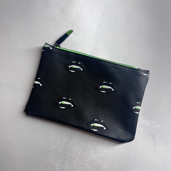 ipsy Bags Halloween Ipsy Bag Poshmark